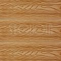 Доска террасная ДПК SEQUOIA, DUAL 3D WOOD, NATURE купить в Воронеже