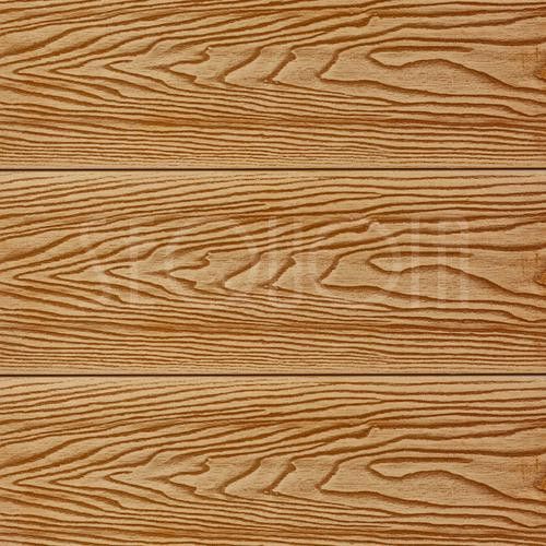 Доска террасная ДПК SEQUOIA, DUAL 3D WOOD, NATURE купить в Воронеже