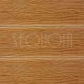 Доска террасная ДПК SEQUOIA, DUAL 3D WOOD, NATURE купить в Воронеже