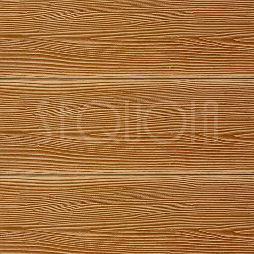 Доска террасная ДПК SEQUOIA, DUAL 3D WOOD, NATURE купить в Воронеже