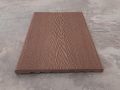 Ступень EasyDecking, Wood-Х, Коричневый купить в Воронеже