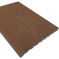 Ступень EasyDecking, Wood-Х, Коричневый купить в Воронеже