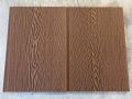 Ступень EasyDecking, Wood-Х, Коричневый купить в Воронеже