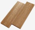 Террасная доска ДПК RusDecking Unodeck Vintage - Орех купить в Воронеже