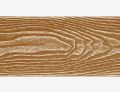 Террасная доска ДПК RusDecking Unodeck Vintage - Орех купить в Воронеже