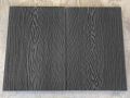 Ступень EasyDecking, Wood-Х, Черное дерево купить в Воронеже