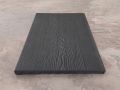 Ступень EasyDecking, Wood-Х, Черное дерево купить в Воронеже