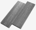 Террасная доска ДПК RusDecking Unodeck Vintage - Серый купить в Воронеже