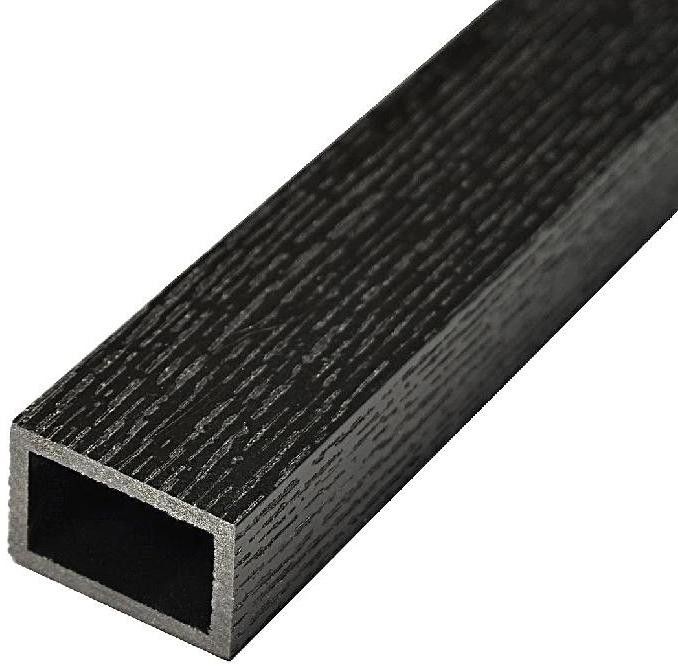 Балясина FAYNAG ДПК WOOD Кварц купить в Воронеже