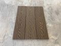 Заборная доска EasyDecking, Wood-X, Венге купить в Воронеже