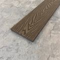 Заборная доска EasyDecking, Wood-X, Венге купить в Воронеже