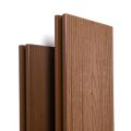 Террасная доска Ecodecking Техно плюс Бронза купить в Воронеже