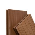 Террасная доска Ecodecking Техно плюс Бронза купить в Воронеже