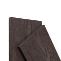 Заборная доска Ecodecking Некст Венге купить в Воронеже