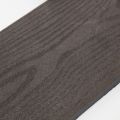 Заборная доска Ecodecking Некст Венге купить в Воронеже