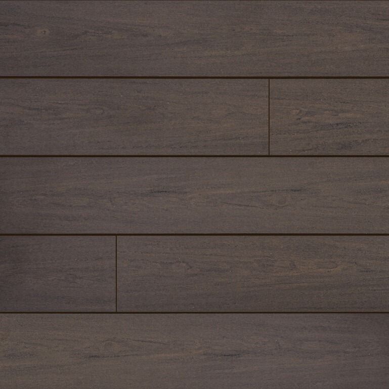 Террасная доска Bruggan Multicolor 140мм Венге купить в Воронеже