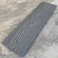 Заборная доска EasyDecking, Wood-X, Серый купить в Воронеже