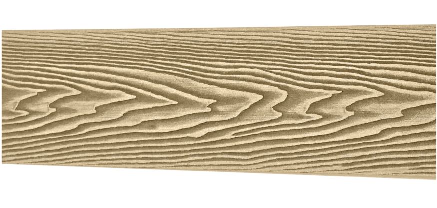Террасная доска ДПК NanoWood 3D Double Натур купить в Воронеже