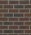 Фасадная плитка Docke Premium, Brick, Рубиновый купить в Воронеже