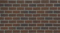 Фасадная плитка Docke Premium, Brick, Рубиновый купить в Воронеже