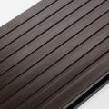 Террасная доска Ecodecking Экстра Венге купить в Воронеже