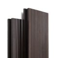 Террасная доска Ecodecking Экстра Венге купить в Воронеже