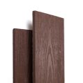 Заборная доска Ecodecking Некст Шоколад купить в Воронеже