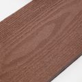 Заборная доска Ecodecking Некст Шоколад купить в Воронеже