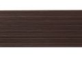 Террасная доска ДПК RusDecking Unodeck Ultra - Венге купить в Воронеже