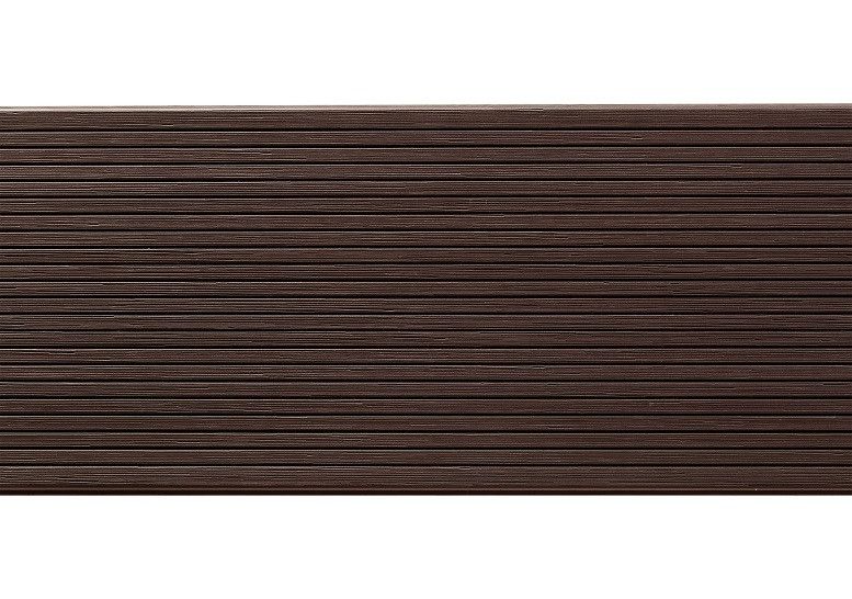 Террасная доска ДПК RusDecking Unodeck Ultra - Венге купить в Воронеже