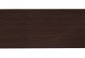 Террасная доска ДПК RusDecking Unodeck Ultra - Венге купить в Воронеже