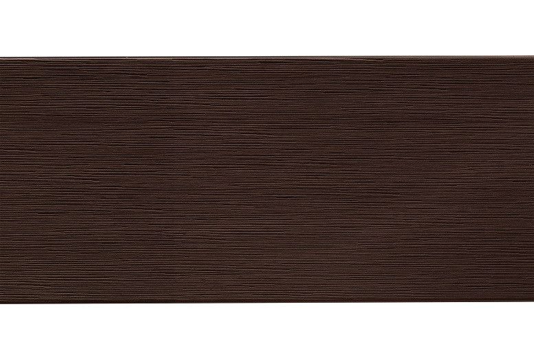 Террасная доска ДПК RusDecking Unodeck Ultra - Венге купить в Воронеже