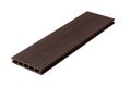 Террасная доска ДПК RusDecking Unodeck Ultra - Венге купить в Воронеже