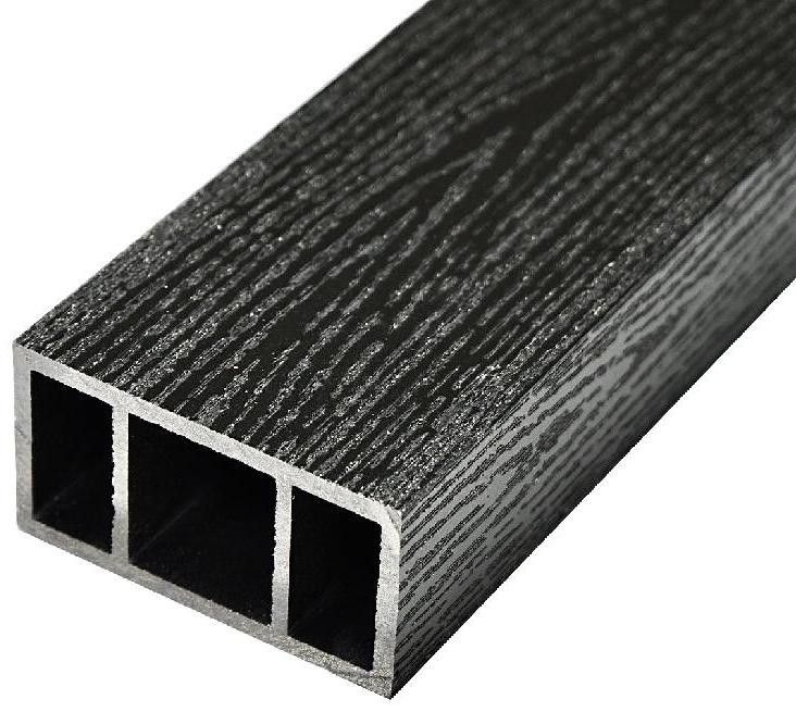 Брус FAYNAG WOOD Кварц купить в Воронеже