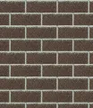 Фасадная плитка Docke Premium, Brick, Коричневый купить в Воронеже