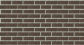 Фасадная плитка Docke Premium, Brick, Коричневый купить в Воронеже