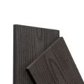 Заборная доска Ecodecking Некст Графит купить в Воронеже