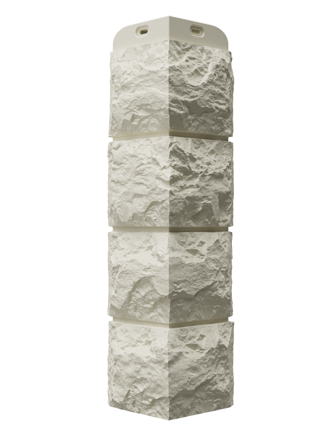 Угол Docke, Standard, Dufour (Дюфур) Тироль купить в Воронеже