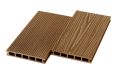 Террасная доска ДПК RusDecking Unodeck Ultra - Орех купить в Воронеже