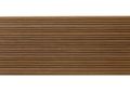 Террасная доска ДПК RusDecking Unodeck Ultra - Орех купить в Воронеже