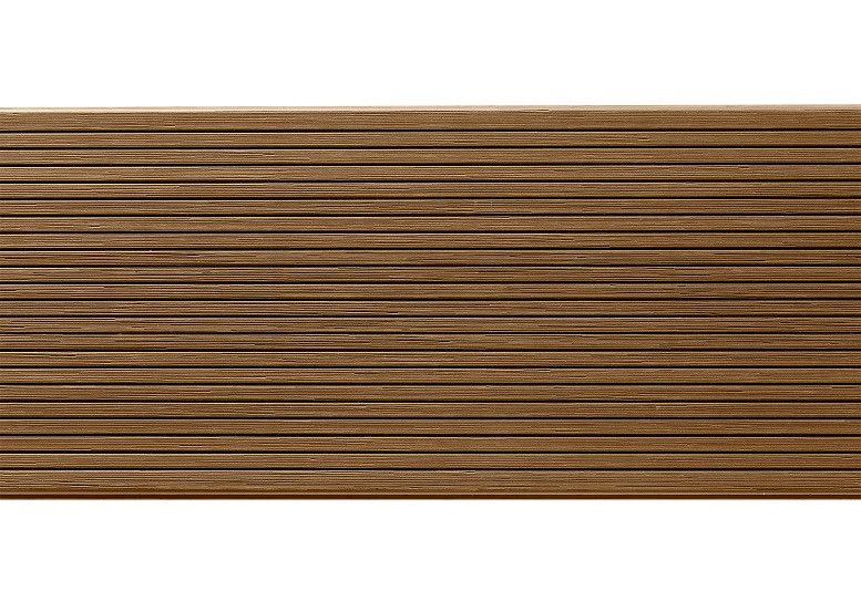 Террасная доска ДПК RusDecking Unodeck Ultra - Орех купить в Воронеже