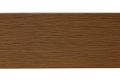 Террасная доска ДПК RusDecking Unodeck Ultra - Орех купить в Воронеже