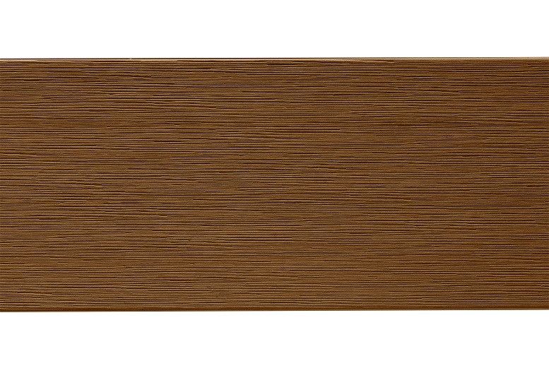 Террасная доска ДПК RusDecking Unodeck Ultra - Орех купить в Воронеже