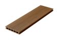 Террасная доска ДПК RusDecking Unodeck Ultra - Орех купить в Воронеже