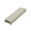 Перила CM Decking 90х45 Белое дерево купить в Воронеже