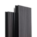 Террасная доска Ecodecking Экстра Графит купить в Воронеже