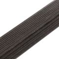 Угол торцевой Ecodecking Некст Венге купить в Воронеже