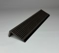 Угол торцевой Ecodecking Некст Венге купить в Воронеже