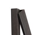 Угол торцевой Ecodecking Некст Венге купить в Воронеже
