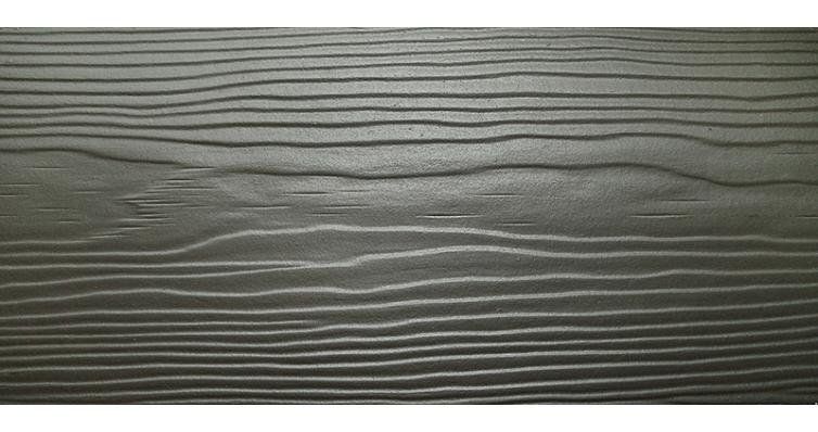 Сайдинг CEDRAL Click Wood (древесный эффект) С53 купить в Воронеже